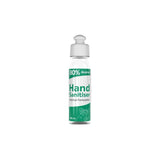 HandSan 80% Alcohol Hand Gel 100ml - Out of Date