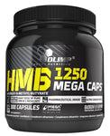 Olimp Nutrition HMB Mega Caps
