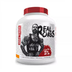 5% Nutrition Real Carbs Legendary Series 1.6kg