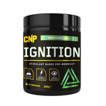 CNP Professional Ignition 300g - gymstop