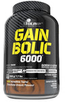 Olimp Nutrition Gain Bolic 6000 3.5kg - gymstop