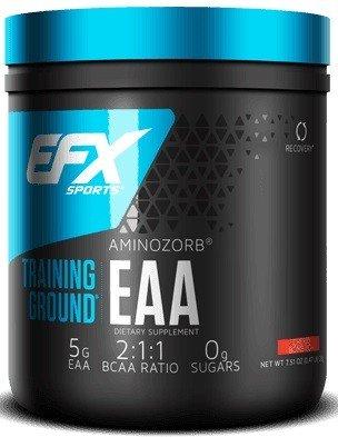 All American EFX  Training Ground EAA 213g - gymstop