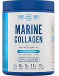 Applied Nutrition Marine Collagen Unflavoured 300g
