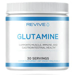 Revive Glutamine 300g