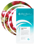 Coffee Direct Dark Maragogype 908g - Out of Date