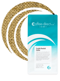 Coffee Direct Kenya AA Coffee 454g - Out of Date