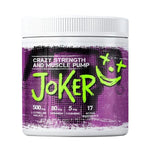 Joker Pre Workout 300g