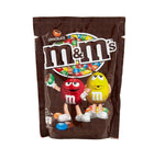 M&Ms Chocolate 125g - Out of Date