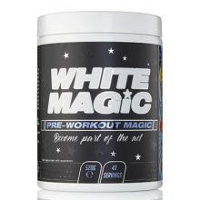 Medi-Evil White Magic 520g