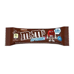 M&Ms Protein Bar 1 x 51g