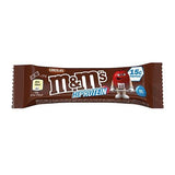 M&Ms Protein Bar 1 x 51g