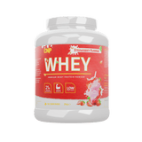 CNP Professional CNP Whey 2kg