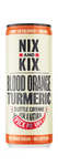 Nix & Kix Drink 24 x 250ml - gymstop