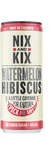 Nix & Kix Drink 24 x 250ml - gymstop
