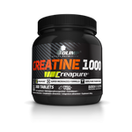 Olimp Nutrition Creatine 1000 300 Tablets - gymstop