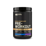 Optimum Nutrition Gold Standard Pre Workout Advanced 420g