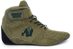 Gorilla Wear High Tops (Mixed Sizes & Colours) Clearance