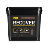 CNP Professional Recover 5kg