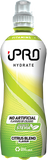 iPRO Hydrate Wellness Edition 12 x 500ml