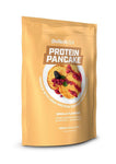 BioTechUSA Protein Pancake 1000g