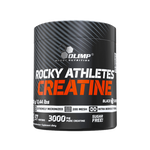 Olimp Nutrition Rocky Athletes Creatine 200g