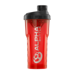 Alpha Bottle V2 750ml - gymstop