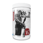 5% Nutrition KILL IT Reloaded Legendary Series 375g