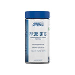 Applied Nutrition Probiotic 60 Caps