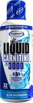 Gaspari Nutrition Liquid Carnitine 3000 480 ml
