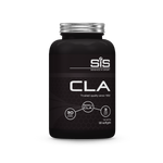SIS CLA (Conjugated Linoleic Acid) 90 Caps