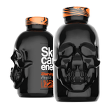 Skull Candy Energy 280g