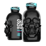 Skull Candy Energy 280g