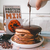 Stacks/Goodness Protein Pancake Mix 200g