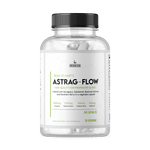 Supplement Needs Astrag-Flow 240 Caps