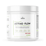 Supplement Needs Berry Astrag-Flow Powder 180g