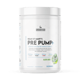 Supplement Needs Pre Pump+ 450g