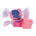 Taffy Town Sugar Free Salt Water Taffy Cup 182g - Out of Date