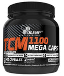Olimp Nutrition TCM 1100