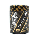 Dorian Yates Unflavoured The Glutamine Recovery 300g