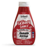 The Skinny Food Co Skinny Sauce 425ml - Out of Date