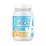 Trained By JP JP Performance Isolate 1kg