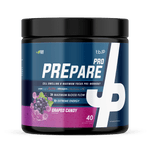 Trained By JP PREpare Pro 340g - Caked