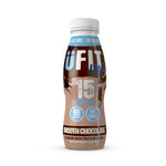 UFIT Lite Protein Shake 1 x 310ml