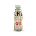 UFIT High Protein Shake 1 x 330ml