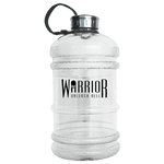 Warrior 2.2L Jug - gymstop